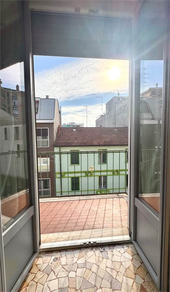 Balcone