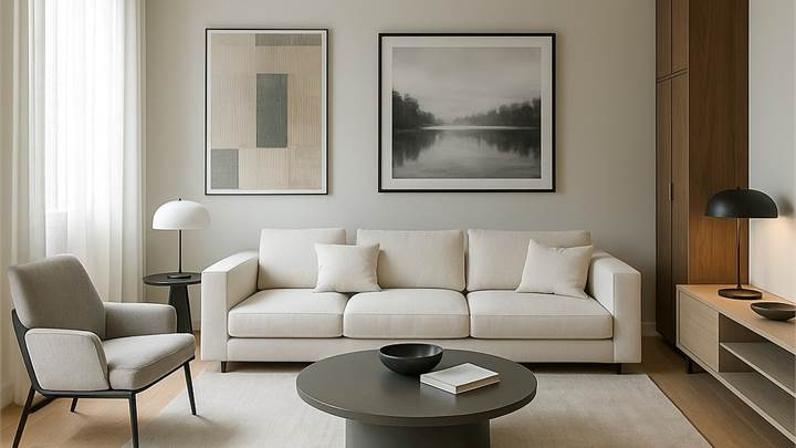 Villa in Vendita a Milano (MI)