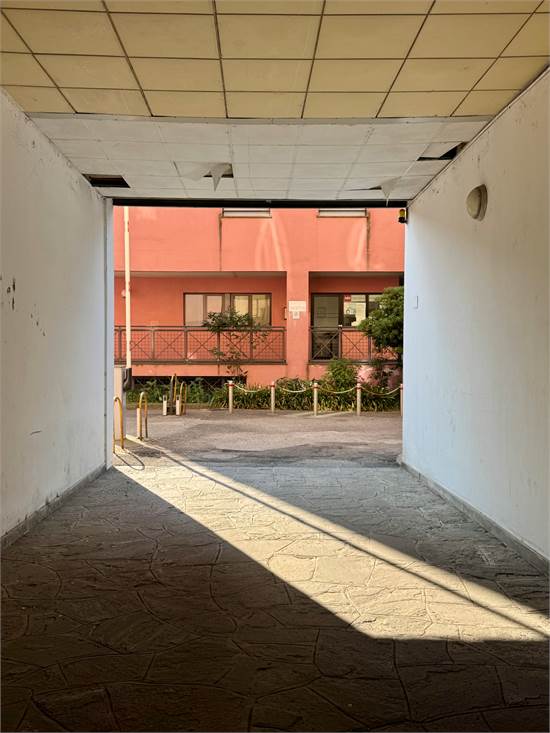 Accesso