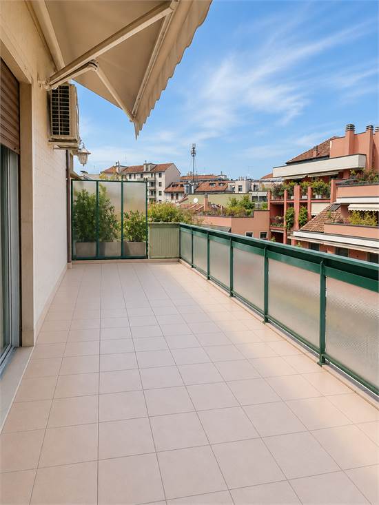 Terrazzo