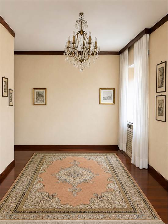 Sala da pranzo