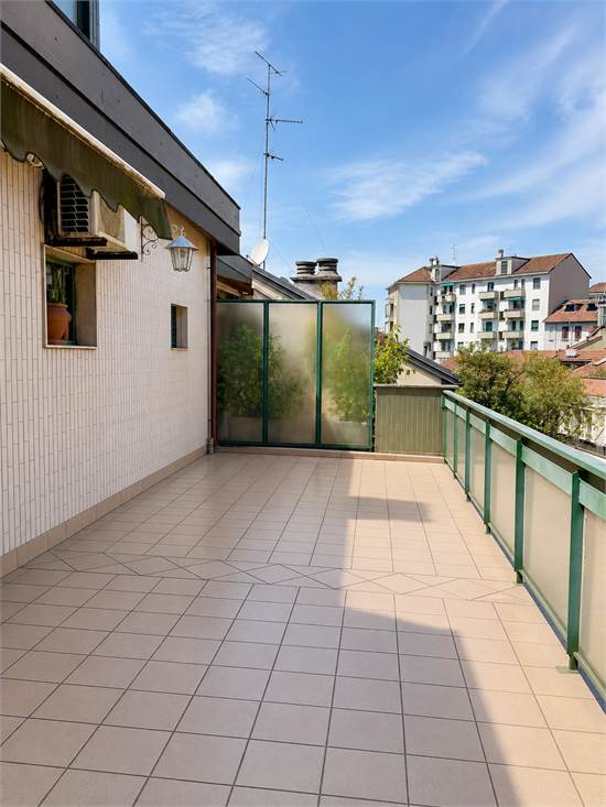 Terrazzo
