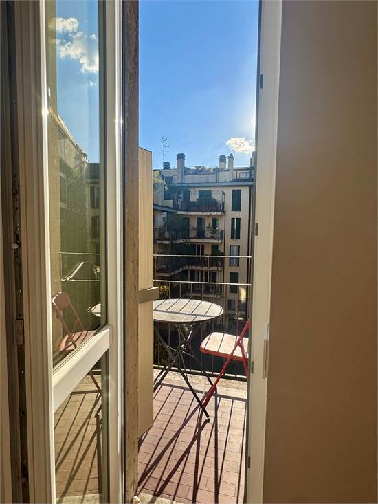 Balcone