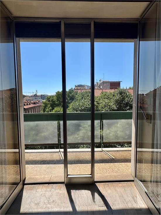 Balcone