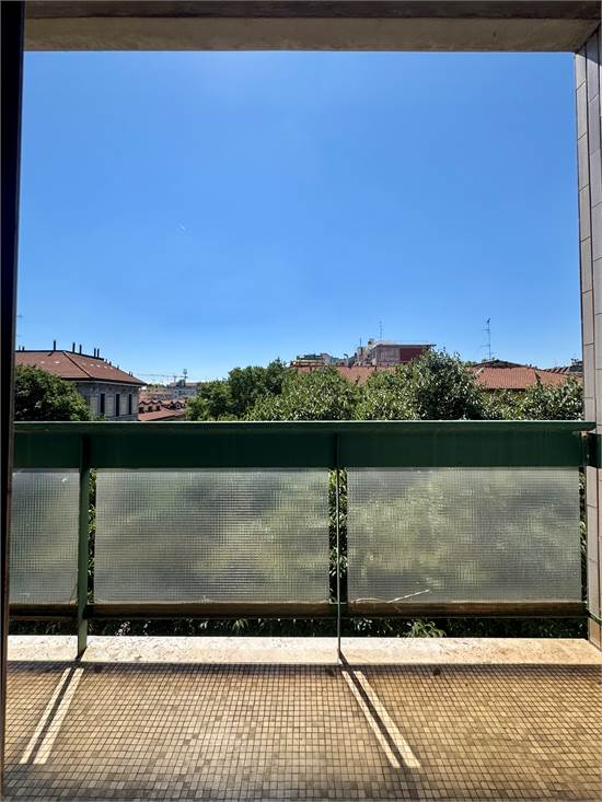 Vista