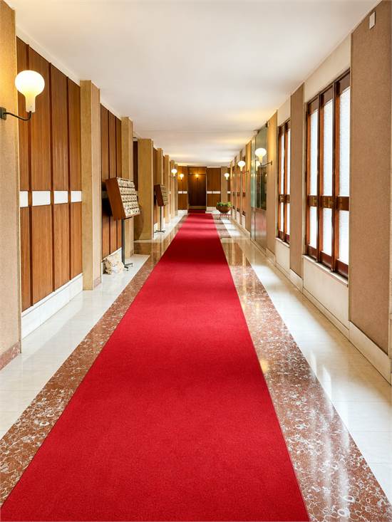 Ingresso