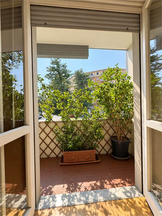 Balcone