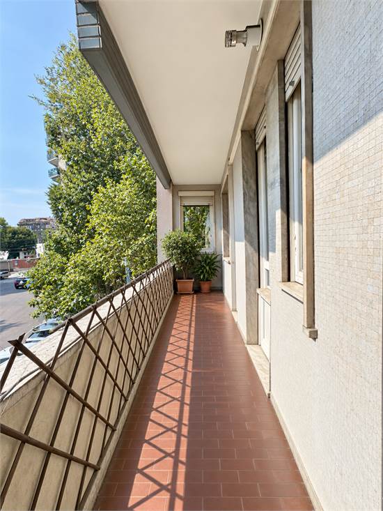 Balcone