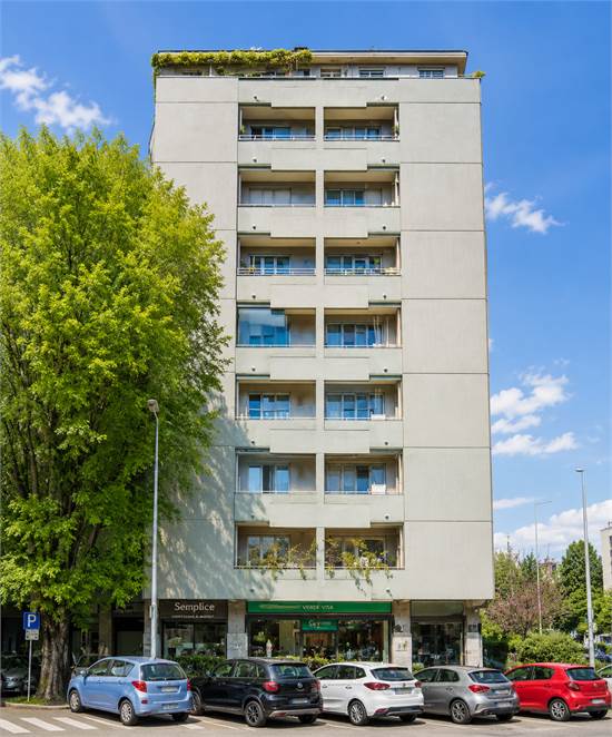 Palazzo