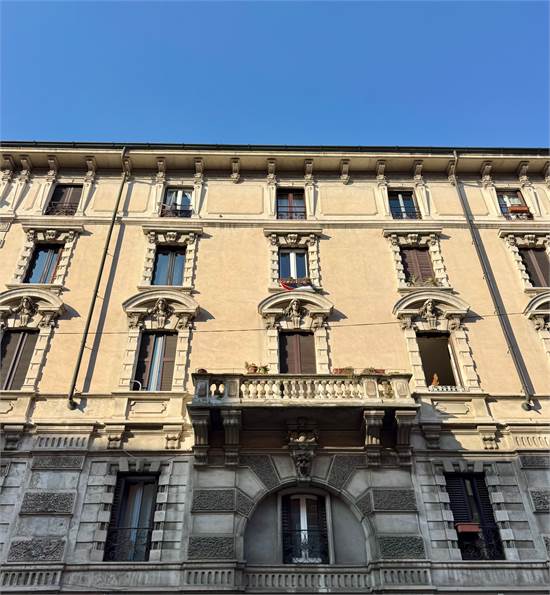 Palazzo