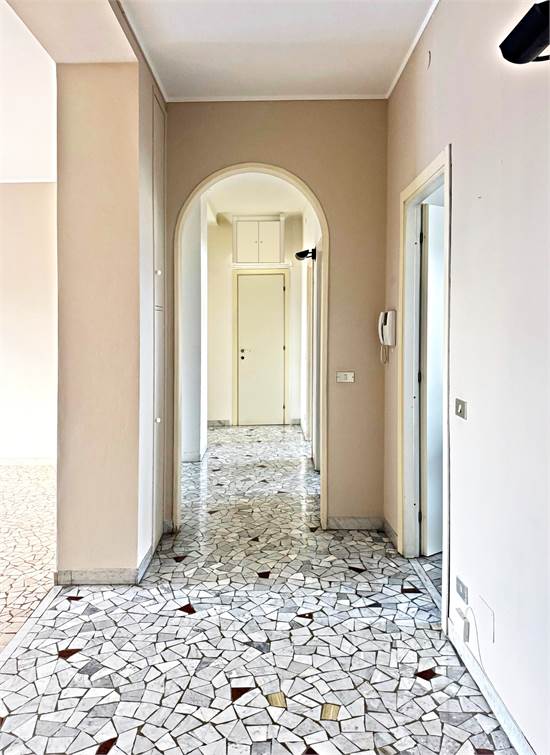 Ingresso
