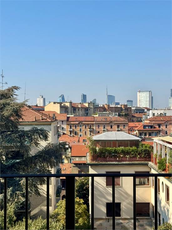 Vista