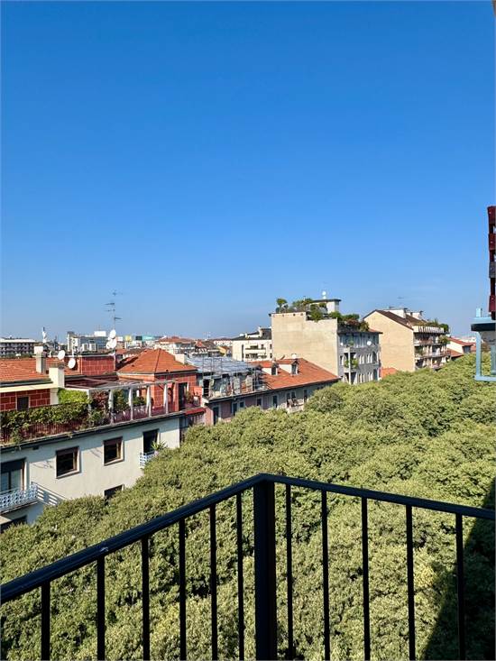 Vista