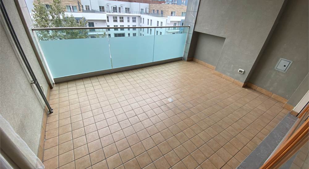 Terrazzo