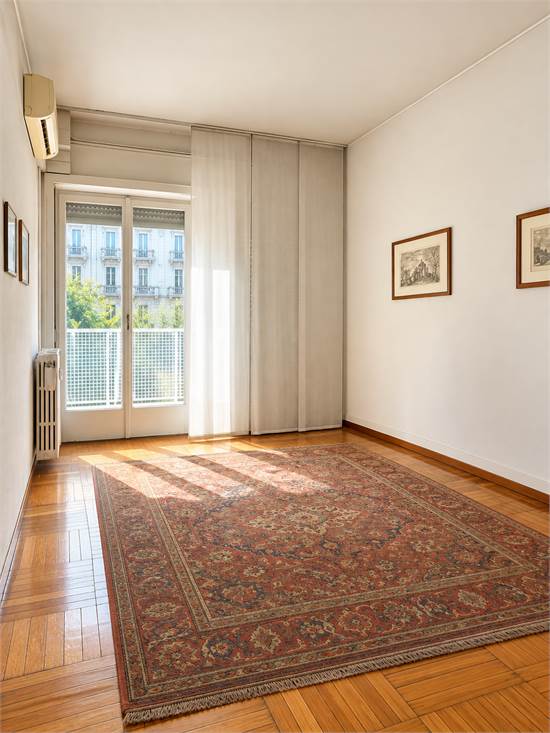 Interno