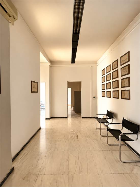 Interno