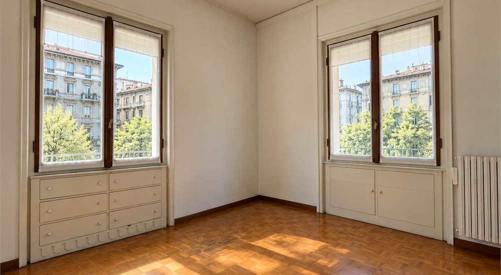 Interno