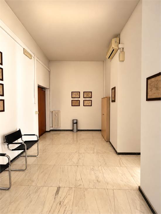 Interno