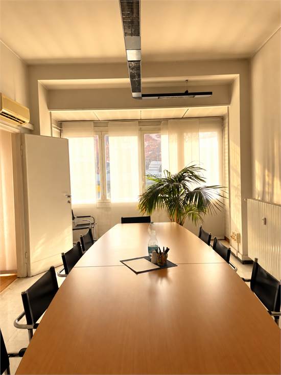 Interno