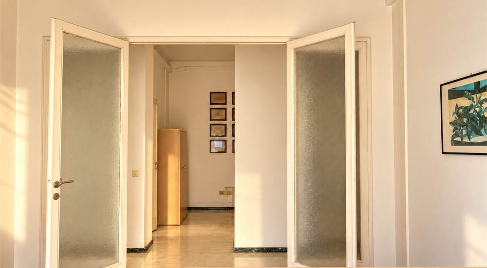 Interno