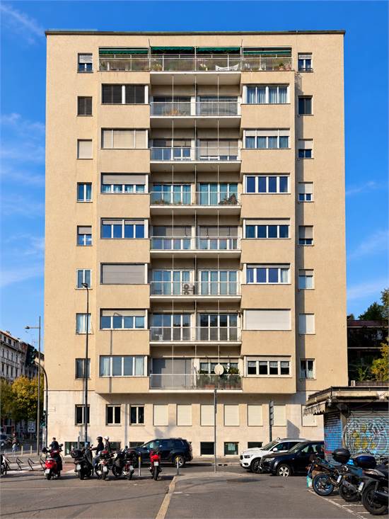 Palazzo