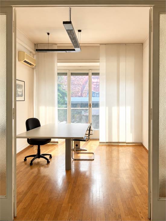 Interno