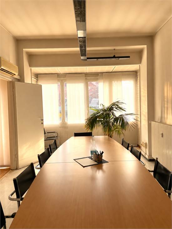 Interno