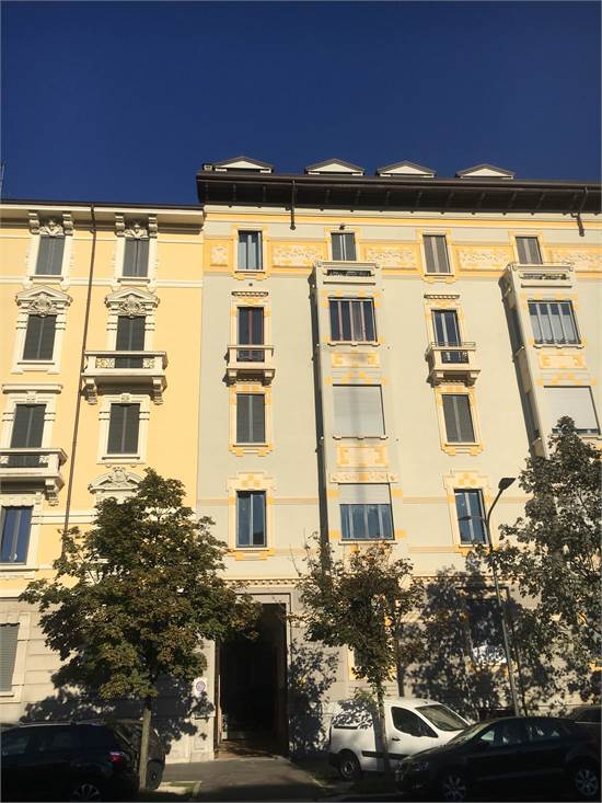 Facciata