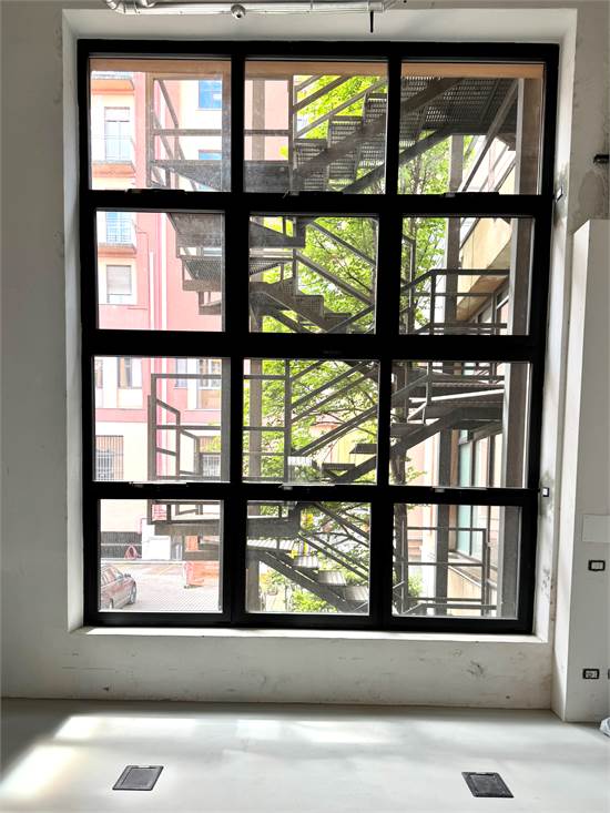 Interno