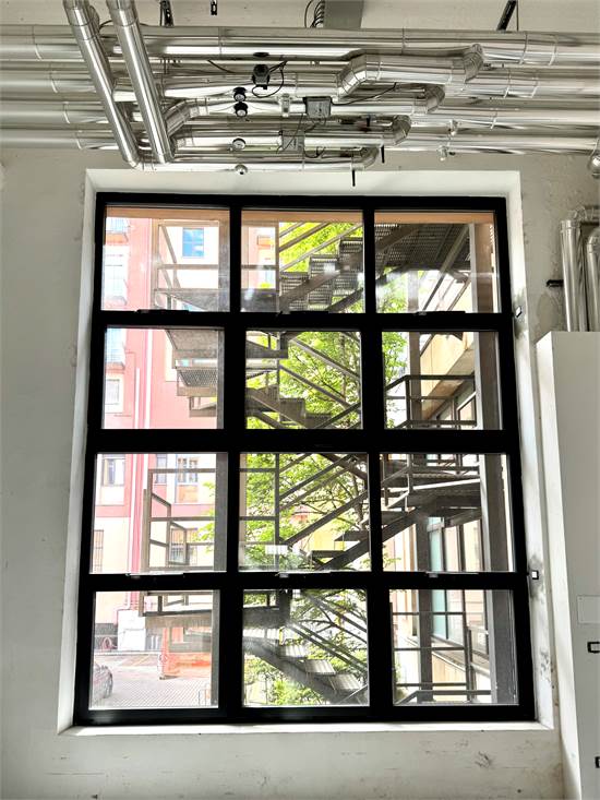 Interno