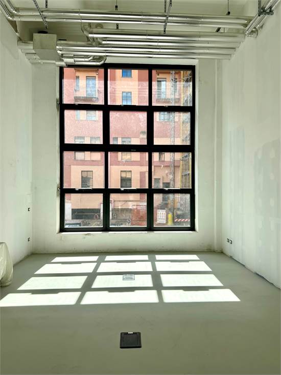 Interno