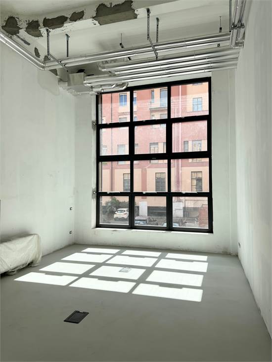 Interno