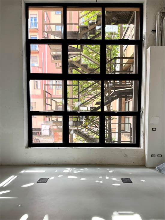 Interno
