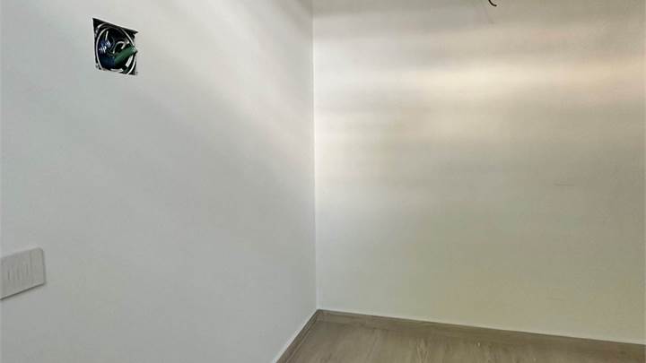 2 locali in Vendita a 