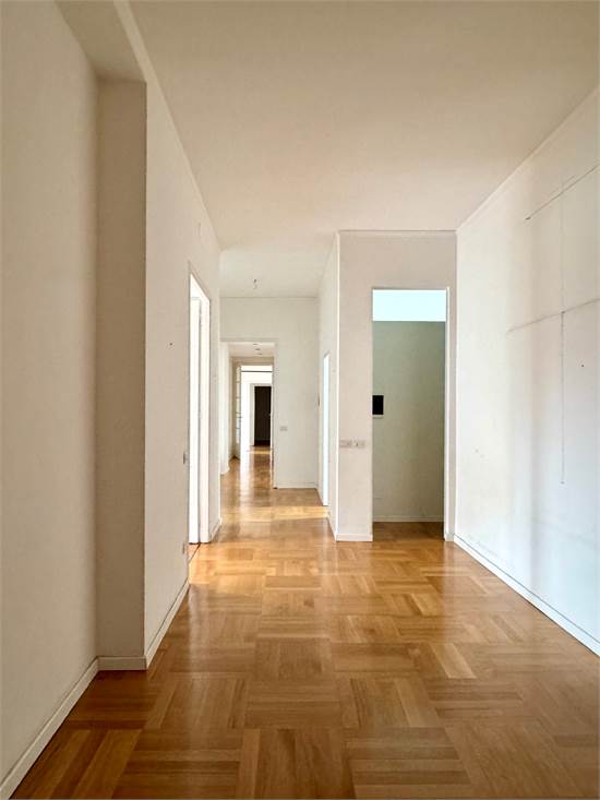 Ingresso