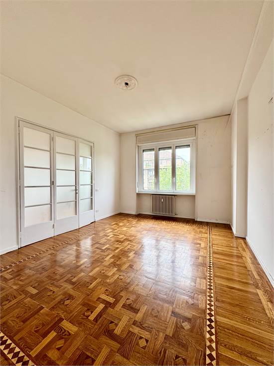 Sala da pranzo