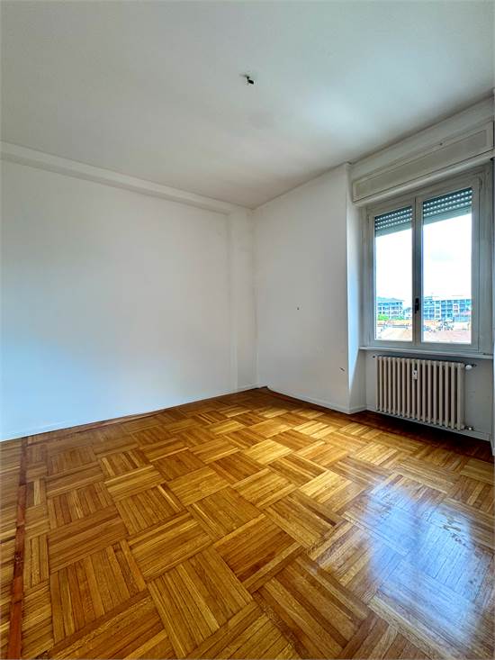 Camera doppia