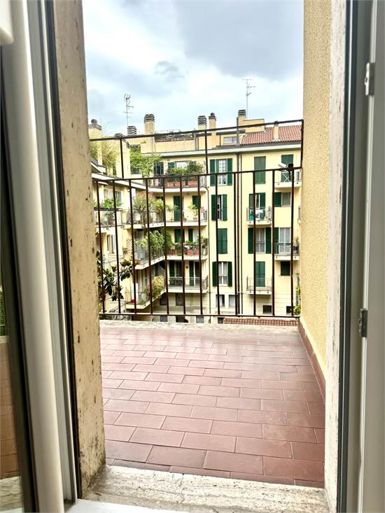 Balcone