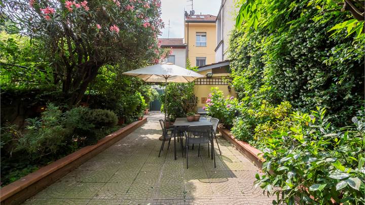 Villa  di prestigio in Vendita  