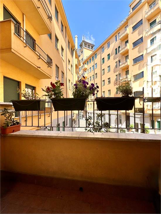 Balcone