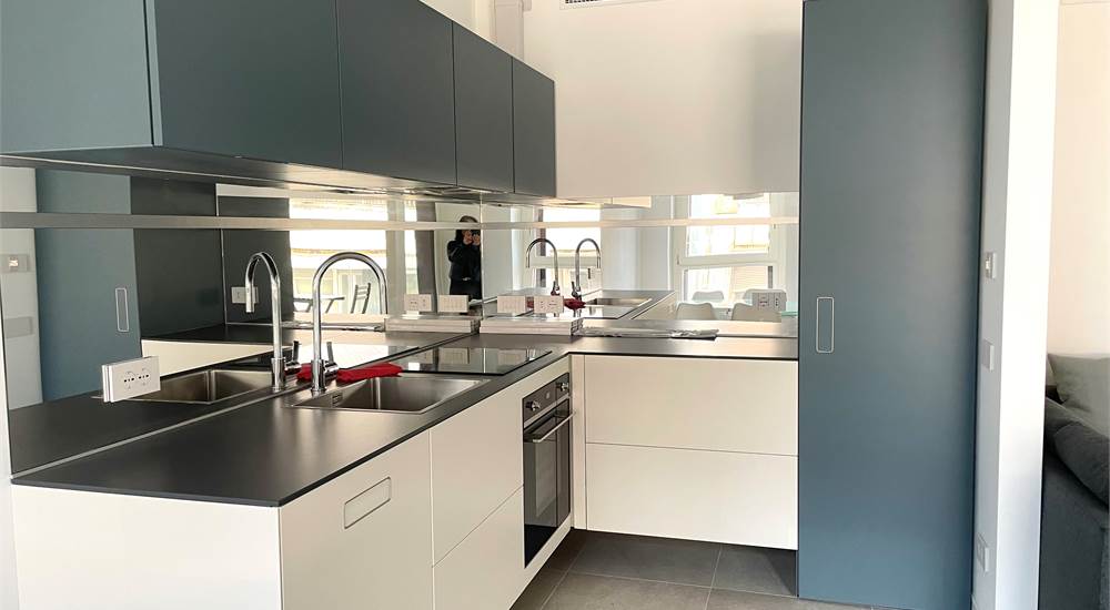 Cucina