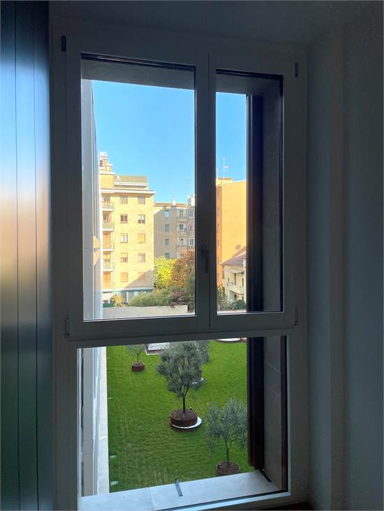 Vista camera