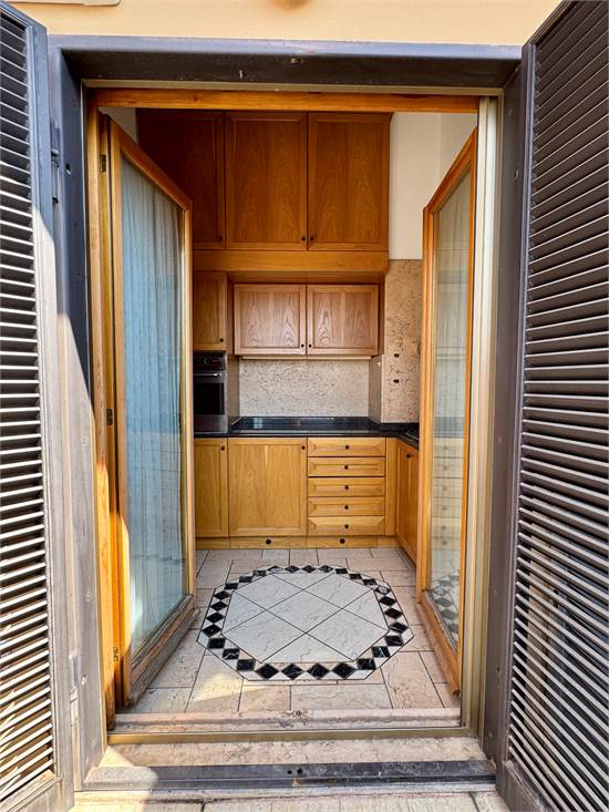 Cucina