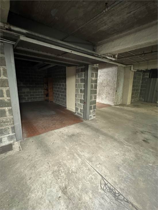 Photo 29