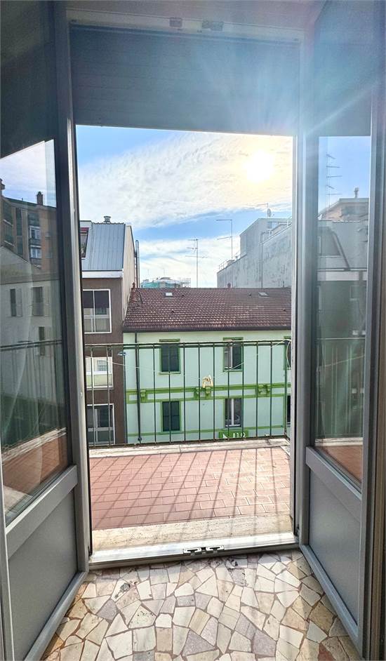 Balcone